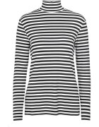 Burberry Îmbracaminte -
