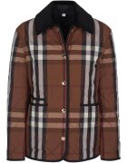 Burberry Îmbracaminte -
