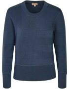 Burberry Îmbracaminte -