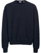 Burberry Îmbracaminte -