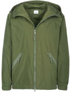 Burberry Îmbracaminte -