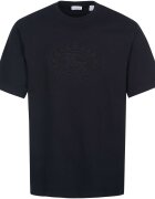 Burberry Îmbracaminte -