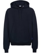 Burberry Îmbracaminte -