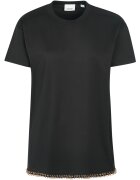 Burberry Îmbracaminte -
