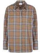Burberry Îmbracaminte -
