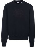 Burberry Îmbracaminte -