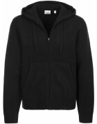 Burberry Îmbracaminte -