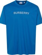 Burberry Îmbracaminte -