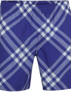 Burberry Îmbracaminte -