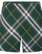 Burberry Îmbracaminte -