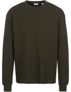 Burberry Îmbracaminte -