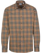 Burberry Îmbracaminte -
