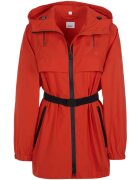 Burberry Îmbracaminte -