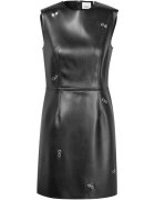 Burberry Îmbracaminte -