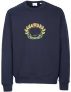 Burberry Îmbracaminte -