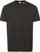 Burberry Îmbracaminte -