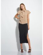 Burberry Îmbracaminte -