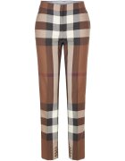 Burberry Îmbracaminte -