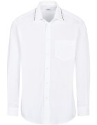 Burberry Îmbracaminte -