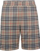 Burberry Îmbracaminte -
