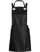 Burberry Îmbracaminte -