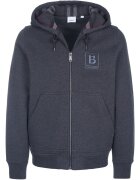 Burberry Îmbracaminte -