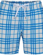 Burberry Îmbracaminte -