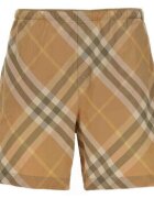 Burberry Îmbracaminte SHORT DE BAIN 8083161 1002