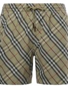 Burberry Îmbracaminte SHORT DE BAIN 8121537 1004