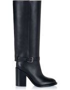 Burberry Pantofi -