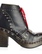 Burberry Pantofi -
