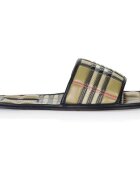 Burberry Pantofi -