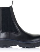 Burberry Pantofi -