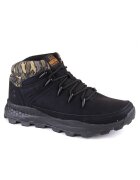 Bustagrip Pantofi Army
