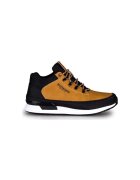 Bustagrip Pantofi Cruiser