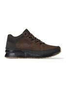 Bustagrip Pantofi CRUISER
