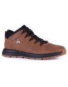 Bustagrip Pantofi LANCER