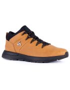 Bustagrip Pantofi LANCER