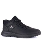 Bustagrip Pantofi LANCER