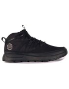 Bustagrip Pantofi LOPER