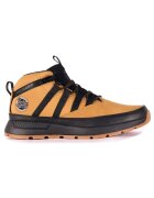Bustagrip Pantofi LOPER