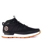 Bustagrip Pantofi LOPER