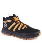 Bustagrip Pantofi MRM9B