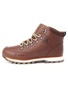 Bustagrip Pantofi Outback