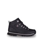 Bustagrip Pantofi Outback