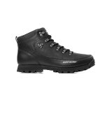 Bustagrip Pantofi OUTBACK