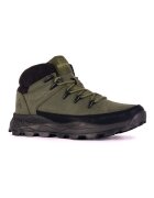 Bustagrip Pantofi PERUN
