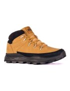 Bustagrip Pantofi PERUN