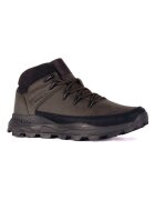Bustagrip Pantofi PERUN