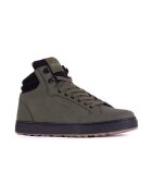 Bustagrip Pantofi TRANSIT
